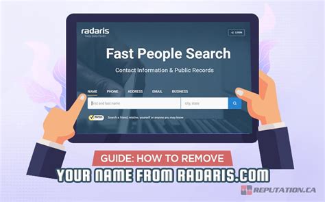 radaris usa|remove my name from radaris.